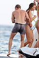 cara-boatday
