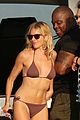 cara-boatday
