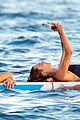 cara-boatday