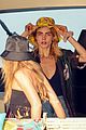 cara-boatday