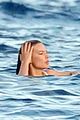 cara-boatday