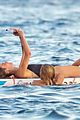 cara-boatday