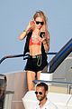 cara-boatday