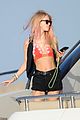 cara-boatday