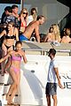 cara-boatday