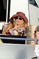 cara-boatday