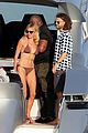 cara-boatday
