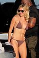 cara-boatday