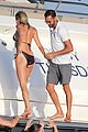 cara-boatday