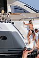 cara-boatday