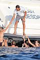 cara-boatday