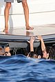 cara-boatday