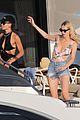 cara-boatday