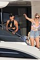 cara-boatday