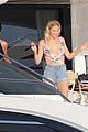 cara-boatday