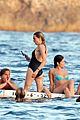 cara-boatday