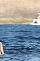 cara-boatday