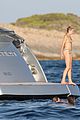 cara-boatday