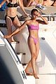 cara-boatday