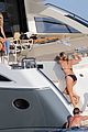 cara-boatday