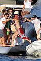 cara-boatday