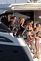cara-boatday