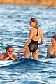 cara-boatday
