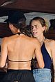 cara-boatday