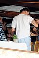 cara-boatday