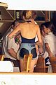 cara-boatday