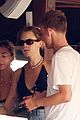 cara-boatday