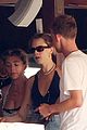 cara-boatday