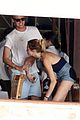 cara-boatday