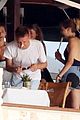 cara-boatday