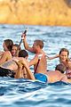 cara-boatday