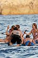 cara-boatday