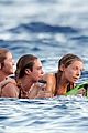 cara-boatday