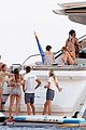 cara-boatday