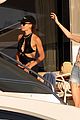cara-boatday