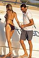 cara-boatday