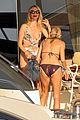 cara-boatday
