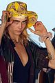 cara-boatday