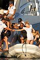 cara-boatday