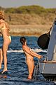 cara-boatday