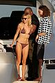 cara-boatday