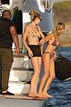 cara-boatday