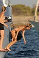 cara-boatday
