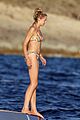 cara-boatday