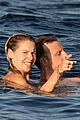 cara-boatday
