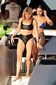 cara-boatday